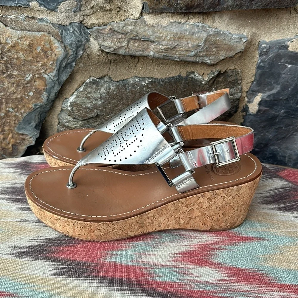 Tory Burch tory burch